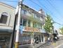 出町柳駅より徒歩10分 3階 築29年4ヶ月の賃貸物件