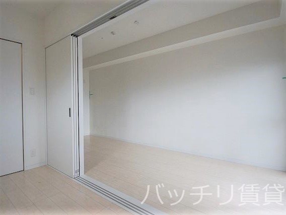 その他部屋・スペース　同型タイプの為、現状を優先致します。