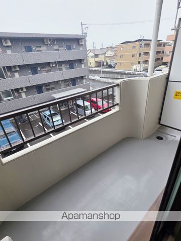 ＪＲ東海道本線 掛川駅 徒歩9分 5階建 築28年の内装写真