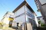 安房鴨川駅より徒歩18分 2階 築49年8ヶ月の賃貸物件
