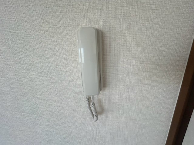 サンフラワー御影のその他写真