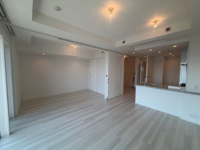 グランドシティタワー月島のその他写真