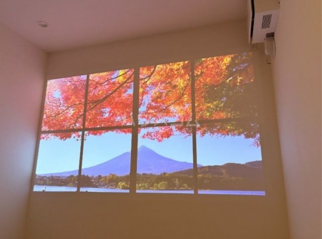 LEGALAND桜新町ANNEXのその他写真