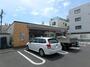 コンビニ　セブンイレブン市川行徳駅前1丁目店（コンビニ）まで163m