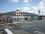 スーパー　ヨークベニマル コスモス通り店（スーパー）まで886m