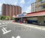 スーパー　サンディ京都梅津店（スーパー）まで401m