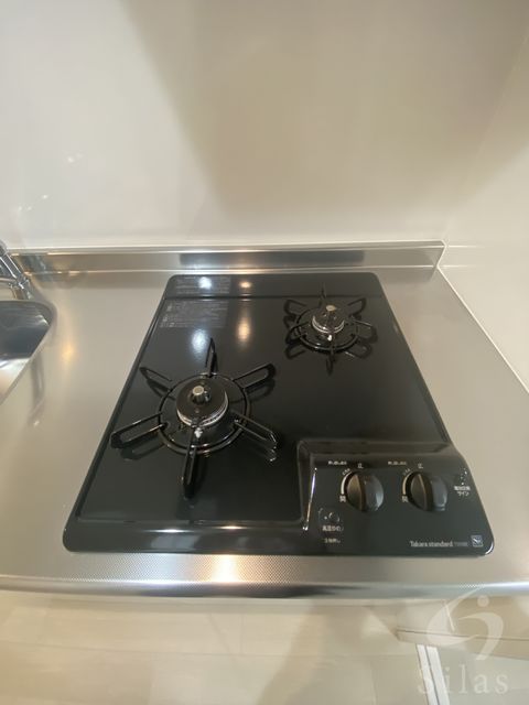 その他設備　同仕様