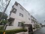 青山コーポA 3階 築26年2ヶ月の賃貸物件