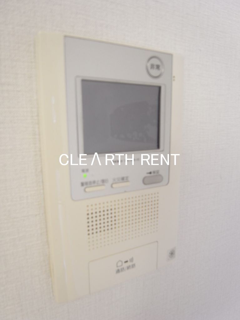 その他設備　当社クレアスレントのみでご紹介が可能なお部屋