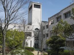小学校　神戸市立 西山小学校（小学校）まで1169m