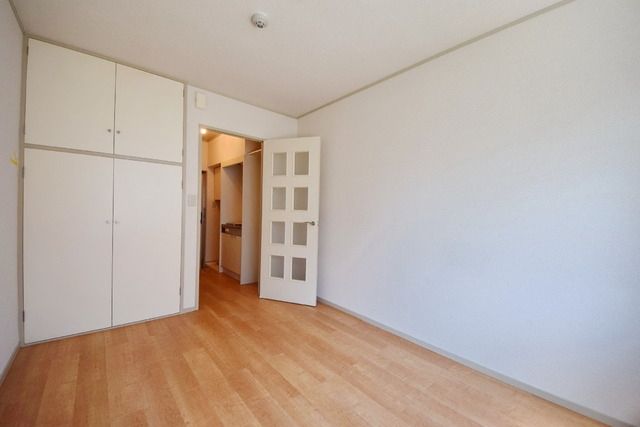 その他部屋・スペース　★窓際からの室内写真です★