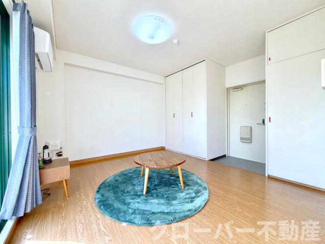 その他　その他部屋・スペース