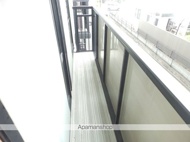 ＪＲ山陽本線 東福山駅 徒歩7分 2階建 築31年の内装写真