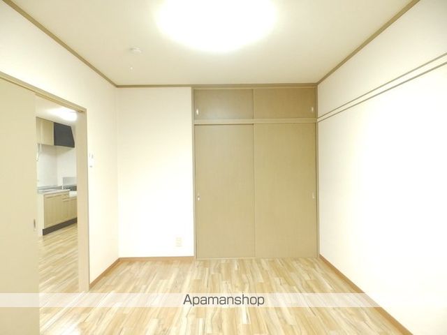 ＪＲ山陽本線 東福山駅 徒歩7分 2階建 築31年のその他写真