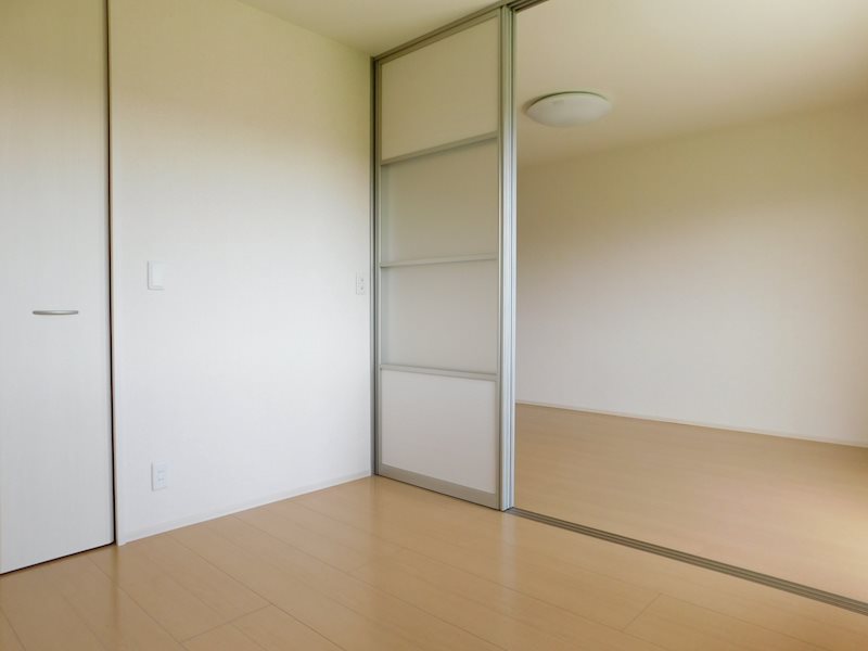 その他部屋・スペース　同タイプのお部屋の写真です