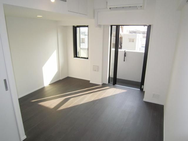 その他部屋・スペース　★日当たりの良い居室★
