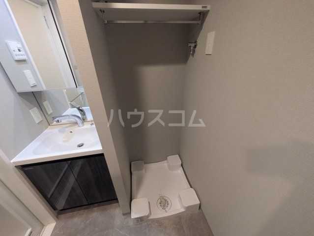 アークマーク千歳船橋のその他写真