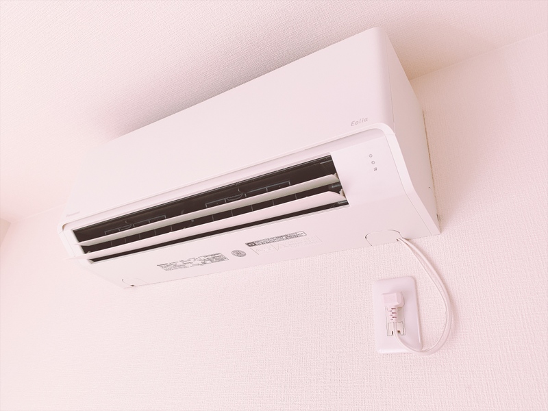 Ambienteのその他写真