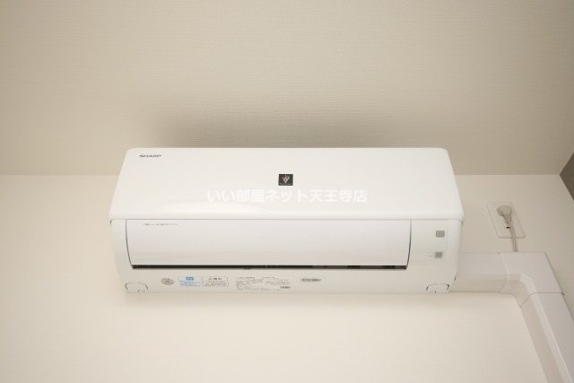Dimora難波のその他写真