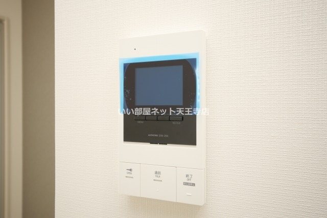 Dimora難波のその他写真