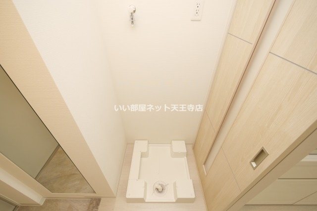 Dimora難波のその他写真