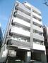 Ｒｉｓｉｎｇｐｌａｃｅ蒲田南 4階 築13年7ヶ月の賃貸物件