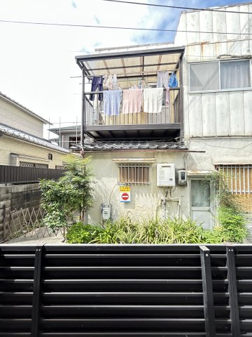イズミハイツのその他写真