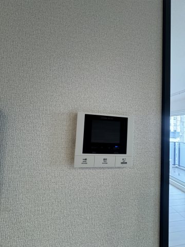 ASHA NOORのその他写真