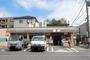 コンビニ　セブンイレブン足立梅田２丁目店（コンビニ）まで165m