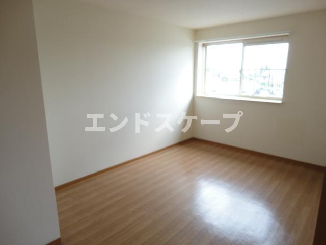 その他部屋・スペース　洋室 高崎、前橋のお部屋探しはエンドスケープまで！お客様の理