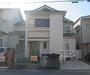 木幡駅より徒歩14分 1階 築39年6ヶ月の賃貸物件