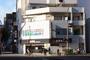 飲食店　吉野家 新長田店（飲食店）まで144m