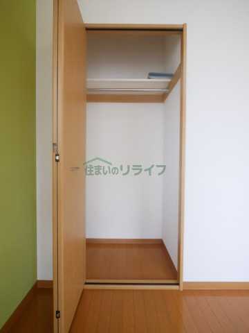 収納　リライフ浅草店