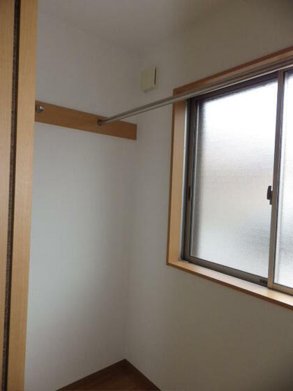 その他部屋・スペース　サンルーム