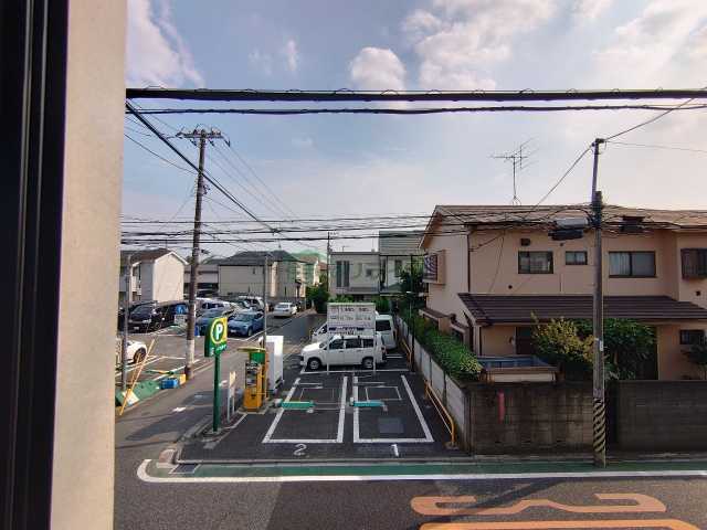 VORT高井戸西residenceのその他写真