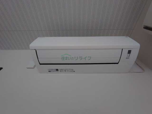 VORT高井戸西residenceのその他写真