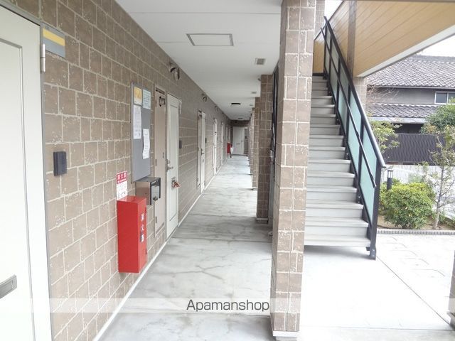 ロビー　ロビー