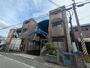 西宮北口駅より徒歩6分 1階 築35年の賃貸物件
