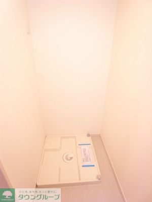 その他設備　★お部屋探しは株式会社タウンハウジング東京まで★