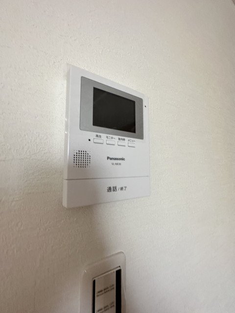 レオーネIIIのその他写真