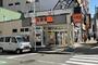 飲食店　吉野家長崎駅前店（飲食店）まで121m