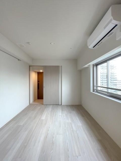 その他　※写真は同タイプ住戸です。