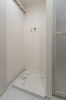 その他　写真は同タイプ住居です。