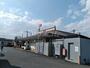 飲食店　デニーズ富士インター店（飲食店）まで796m