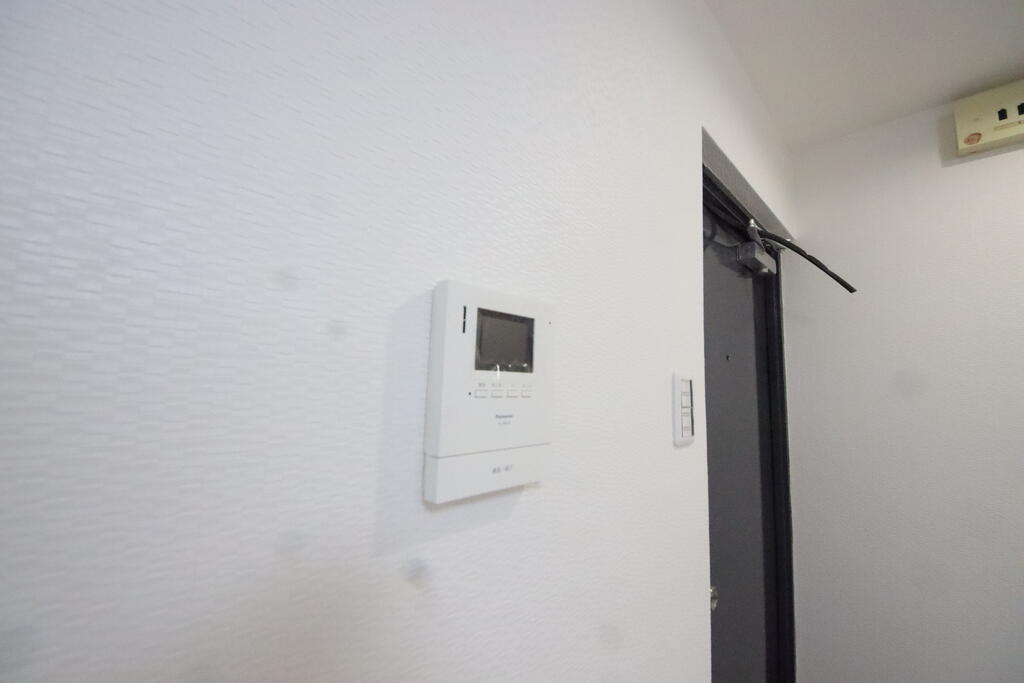 グレイスマンション2番館のその他写真