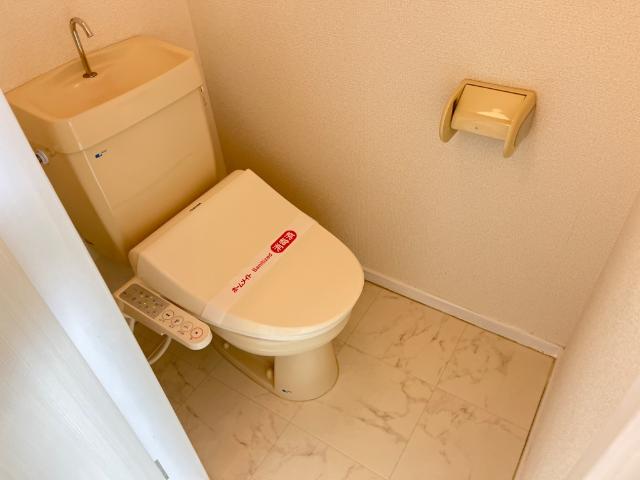 収納　収納（イメージ）