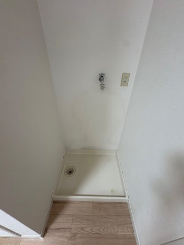 レジデンスMのその他写真