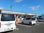 その他　セブンイレブン仙台白鳥店（その他）まで600m