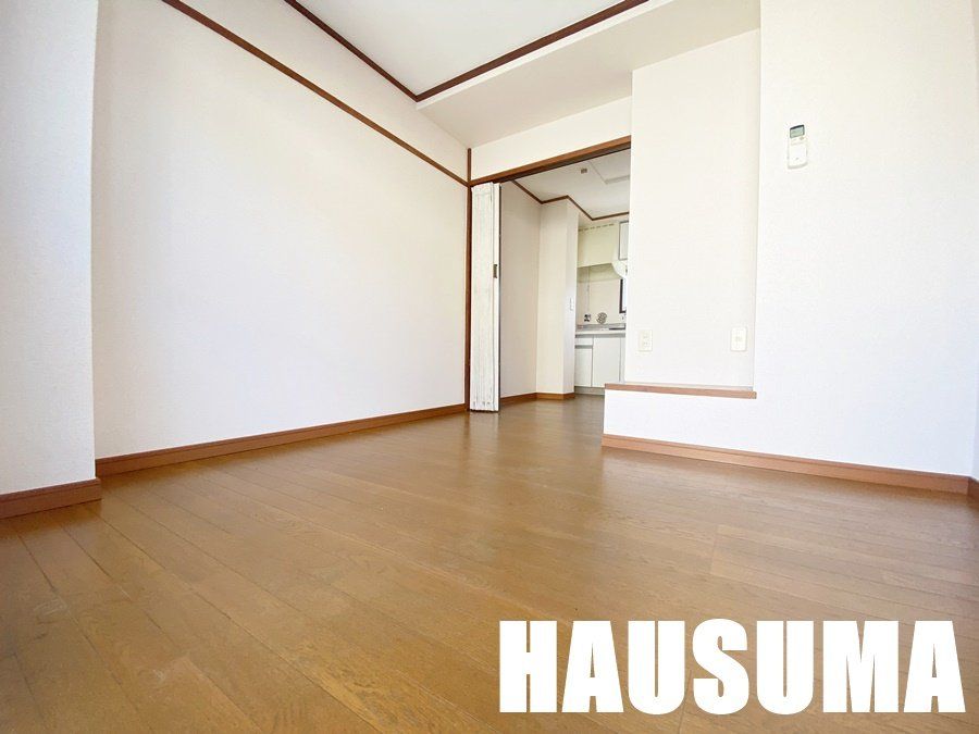 その他部屋・スペース　※他号室写真使用
