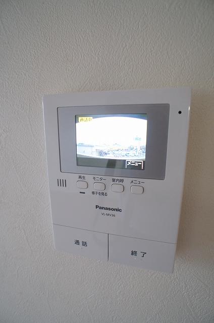 エクシード園田Iのその他写真